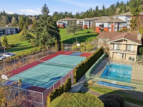 23007 Lakeview Drive A303, Mountlake Terrace WA 98043