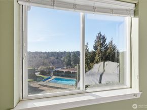 23007 Lakeview Drive A303, Mountlake Terrace WA 98043