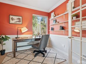 23007 Lakeview Drive A303, Mountlake Terrace WA 98043