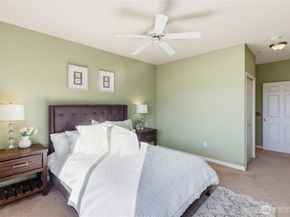 23007 Lakeview Drive A303, Mountlake Terrace WA 98043