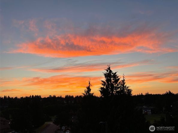 23007 Lakeview Drive A303, Mountlake Terrace WA 98043