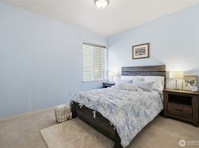 23007 Lakeview Drive A303, Mountlake Terrace WA 98043