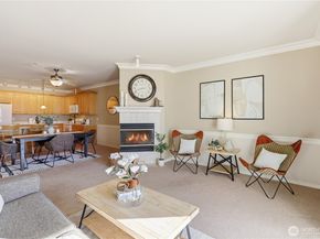 23007 Lakeview Drive A303, Mountlake Terrace WA 98043