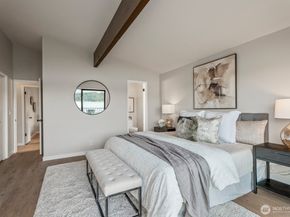 5110 NW Sammamish Road, Issaquah WA 98027