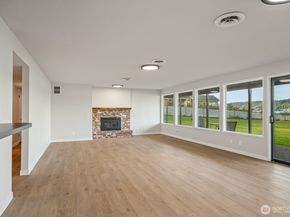 5110 NW Sammamish Road, Issaquah WA 98027