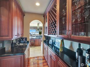 10936 Rainier Avenue S, Seattle WA 98178