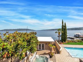 10936 Rainier Avenue S, Seattle WA 98178