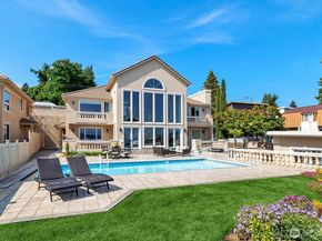 10936 Rainier Avenue S, Seattle WA 98178