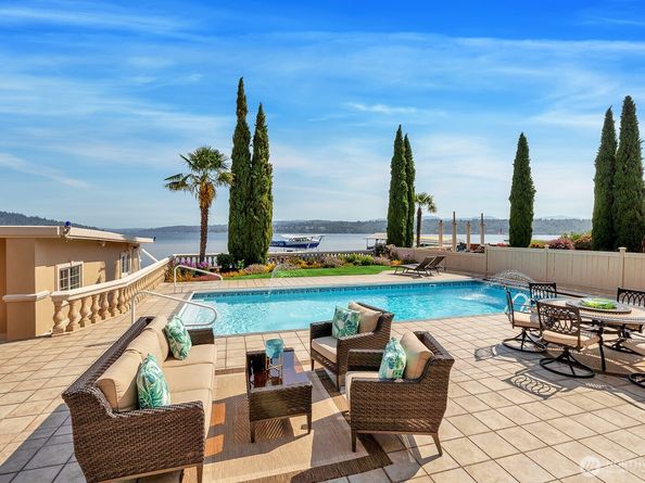 10936 Rainier Avenue S, Seattle WA 98178