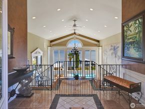 10936 Rainier Avenue S, Seattle WA 98178