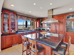 10936 Rainier Avenue S, Seattle WA 98178