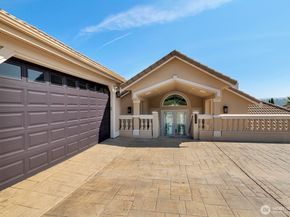 10936 Rainier Avenue S, Seattle WA 98178