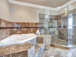 10936 Rainier Avenue S, Seattle WA 98178