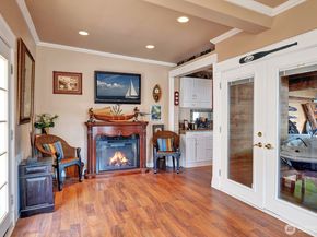 10936 Rainier Avenue S, Seattle WA 98178