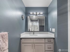 21227 76th Avenue W B8, Edmonds WA 98026