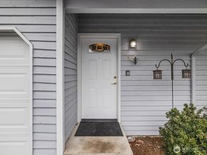 21227 76th Avenue W B8, Edmonds WA 98026