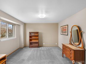 21227 76th Avenue W B8, Edmonds WA 98026