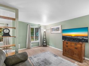 21227 76th Avenue W B8, Edmonds WA 98026