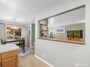 21227 76th Avenue W B8, Edmonds WA 98026