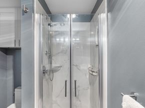 21227 76th Avenue W B8, Edmonds WA 98026