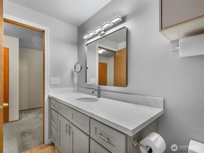 21227 76th Avenue W B8, Edmonds WA 98026