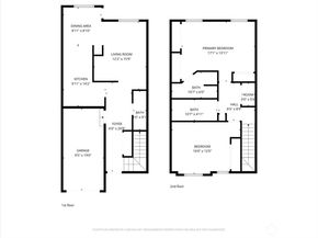 21227 76th Avenue W B8, Edmonds WA 98026