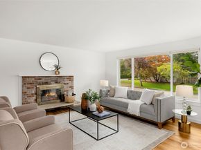 2520 166th Avenue NE, Bellevue WA 98008