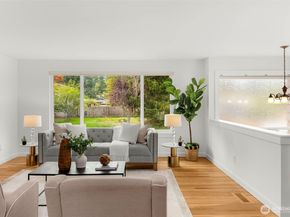 2520 166th Avenue NE, Bellevue WA 98008