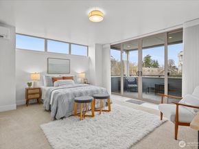 1612 California Avenue SW B, Seattle WA 98116