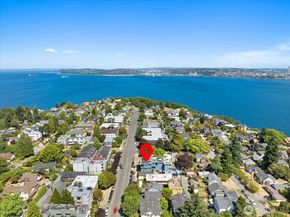 1612 California Avenue SW B, Seattle WA 98116
