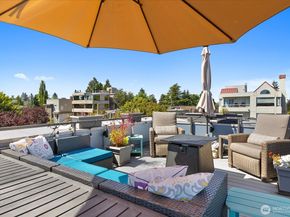 1612 California Avenue SW B, Seattle WA 98116