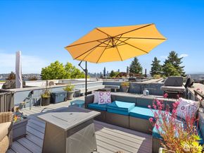 1612 California Avenue SW B, Seattle WA 98116