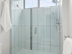 1612 California Avenue SW B, Seattle WA 98116