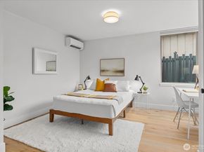 1612 California Avenue SW B, Seattle WA 98116