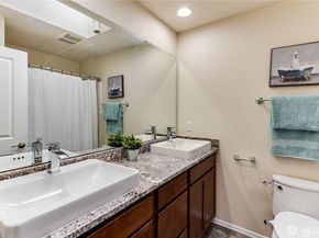 16519 37th Drive SE, Bothell WA 98012