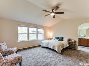 16519 37th Drive SE, Bothell WA 98012