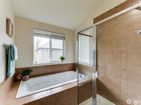 16519 37th Drive SE, Bothell WA 98012