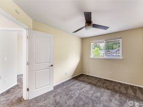 16519 37th Drive SE, Bothell WA 98012