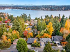 16040 36th Avenue NE, Lake Forest Park WA 98155