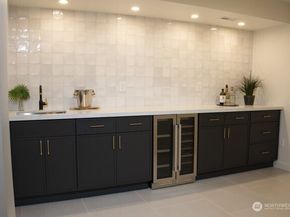16040 36th Avenue NE, Lake Forest Park WA 98155
