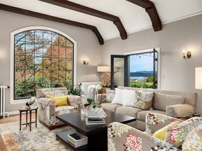 4915 NE 60th Street, Seattle WA 98115