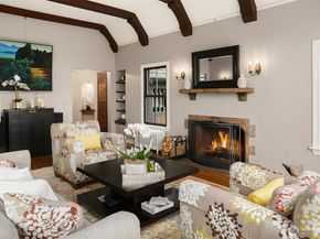 4915 NE 60th Street, Seattle WA 98115