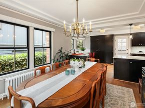 4915 NE 60th Street, Seattle WA 98115