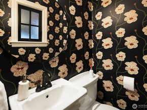 4915 NE 60th Street, Seattle WA 98115