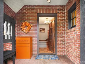 4915 NE 60th Street, Seattle WA 98115