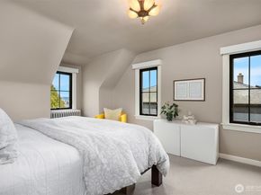 4915 NE 60th Street, Seattle WA 98115