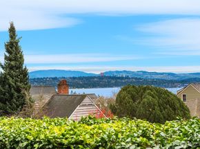 4915 NE 60th Street, Seattle WA 98115