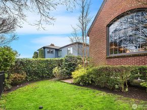 4915 NE 60th Street, Seattle WA 98115