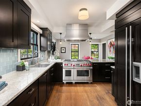 4915 NE 60th Street, Seattle WA 98115