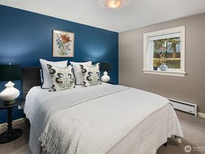 4915 NE 60th Street, Seattle WA 98115